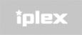 iPlex